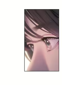 Page 325 of 戀愛大富翁 1-30 官方中文（第一季完結） - preview thumbnail