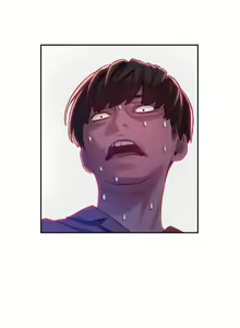 Page 83 of 戀愛大富翁 1-30 官方中文（第一季完結） - preview thumbnail