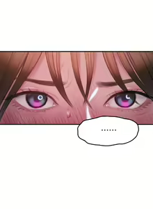 Page 87 of 戀愛大富翁 1-30 官方中文（第一季完結） - preview thumbnail