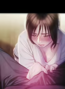 Page 95 of 戀愛大富翁 1-30 官方中文（第一季完結） - preview thumbnail