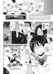 Page 102 of Passionate Lovers (uncensored) - preview thumbnail