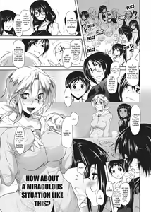 Page 103 of Passionate Lovers (uncensored) - preview thumbnail