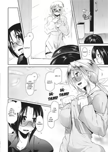 Page 106 of Passionate Lovers (uncensored) - preview thumbnail