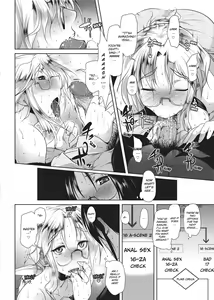 Page 110 of Passionate Lovers (uncensored) - preview thumbnail