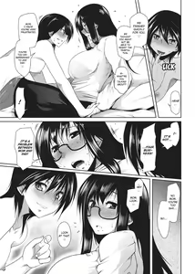 Page 127 of Passionate Lovers (uncensored) - preview thumbnail