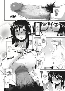 Page 128 of Passionate Lovers (uncensored) - preview thumbnail