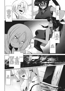 Page 144 of Passionate Lovers (uncensored) - preview thumbnail