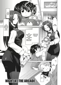 Page 179 of Passionate Lovers (uncensored) - preview thumbnail