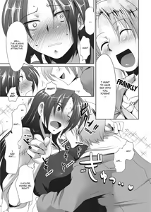 Page 183 of Passionate Lovers (uncensored) - preview thumbnail