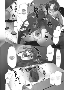 Page 190 of Passionate Lovers (uncensored) - preview thumbnail