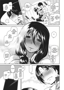 Page 57 of Passionate Lovers (uncensored) - preview thumbnail
