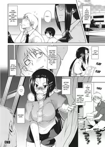 Page 82 of Passionate Lovers (uncensored) - preview thumbnail