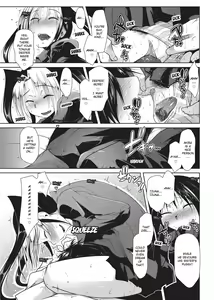 Page 87 of Passionate Lovers (uncensored) - preview thumbnail