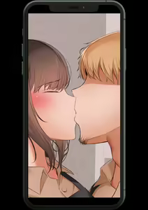 Page 33 of Ore no Okaa-san ga, Part Kyuukeichuu  Yarichin ni  NTR - preview thumbnail