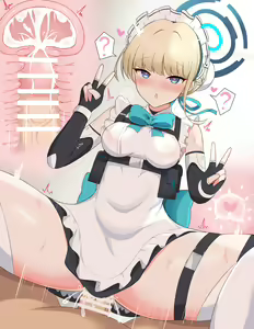 Page 15 of Saimin Toki - preview thumbnail