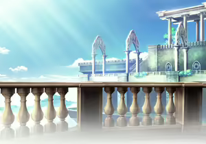 Page 190 of Seirei Reihi Arian Alice - preview thumbnail