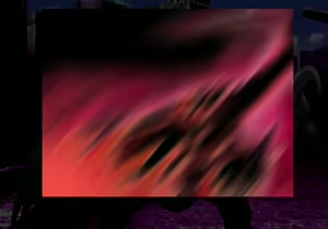 Page 211 of Seirei Reihi Arian Alice - preview thumbnail