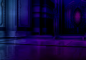 Page 284 of Seirei Reihi Arian Alice - preview thumbnail