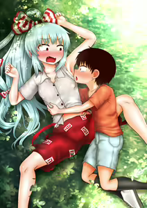Page 717 of Shien Site Koushin Matome 2022 January~April - preview thumbnail