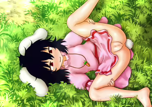 Page 467 of Shien Site Koushin Matome 2022 May~August - preview thumbnail