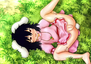Page 468 of Shien Site Koushin Matome 2022 May~August - preview thumbnail