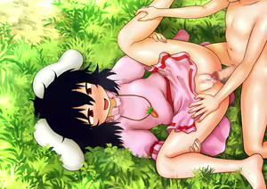 Page 471 of Shien Site Koushin Matome 2022 May~August - preview thumbnail