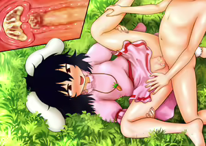 Page 475 of Shien Site Koushin Matome 2022 May~August - preview thumbnail