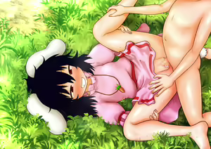 Page 476 of Shien Site Koushin Matome 2022 May~August - preview thumbnail