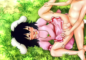 Page 478 of Shien Site Koushin Matome 2022 May~August - preview thumbnail