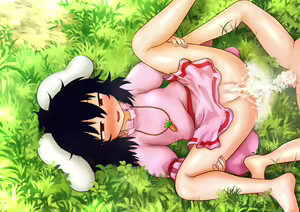 Page 488 of Shien Site Koushin Matome 2022 May~August - preview thumbnail