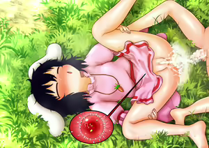 Page 490 of Shien Site Koushin Matome 2022 May~August - preview thumbnail