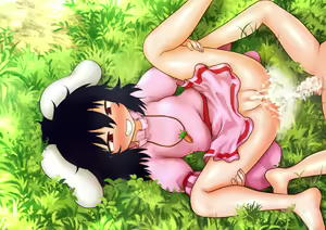 Page 491 of Shien Site Koushin Matome 2022 May~August - preview thumbnail