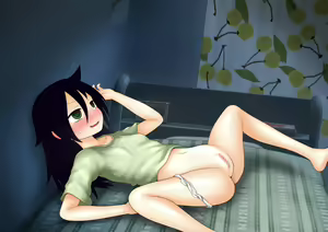 Page 732 of Shien Site Koushin Matome 2022 May~August - preview thumbnail