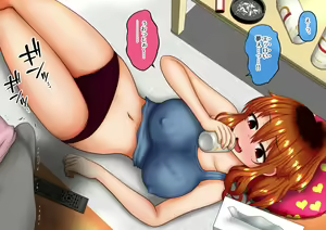 Page 131 of Shien Site Koushin Matome 2022 September~December - preview thumbnail