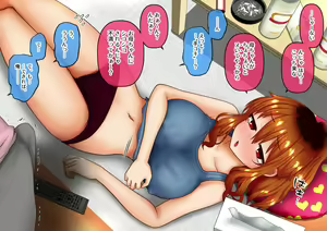 Page 171 of Shien Site Koushin Matome 2022 September~December - preview thumbnail