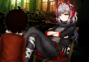 Page 457 of Shien Site Koushin Matome 2022 September~December - preview thumbnail