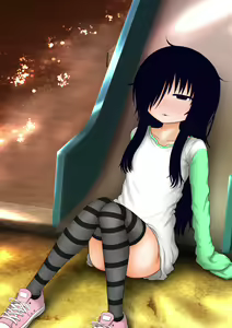 Page 534 of Shien Site Koushin Matome 2022 September~December - preview thumbnail
