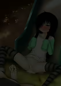 Page 567 of Shien Site Koushin Matome 2022 September~December - preview thumbnail