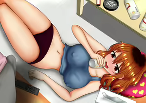 Page 632 of Shien Site Koushin Matome 2022 September~December - preview thumbnail