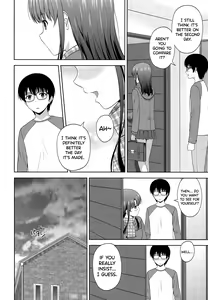 Page 28 of Kato Megumi no Rinri Shinsakai Append - preview thumbnail