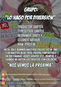 Page 21 of InCha Na Ore Ga Madougu O Tsukatte Share House De Harem O Tsukutte Mita. Ch. 15 | ¡Mi Sombrío Yo, Uso Estos Objetos Mágicos Para Convertir Mi Casa Compartida En Un Harén! Ch. 15 - preview thumbnail