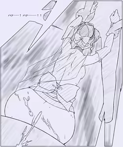 Page 16 of F Hani Cheats 3 - preview thumbnail