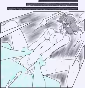 Page 28 of F Hani Cheats 3 - preview thumbnail