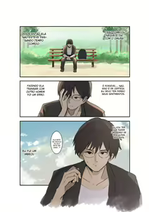 Page 37 of Volleyball no Kanojo to Netorase Play no Ano Hi kara Aeru Kaisuu ga Hetteiru… - preview thumbnail