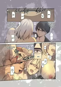 Page 43 of Volleyball no Kanojo to Netorase Play no Ano Hi kara Aeru Kaisuu ga Hetteiru… - preview thumbnail