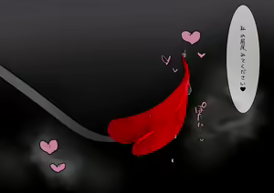 Page 14 of Ero Eshi x Succubus Tenshi-chan Ama Yuri CG-Shuu & Omake Mangatou - preview thumbnail