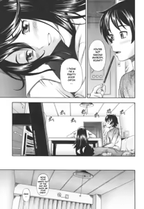 Page 118 of Soushisouai Note (decensored) - preview thumbnail