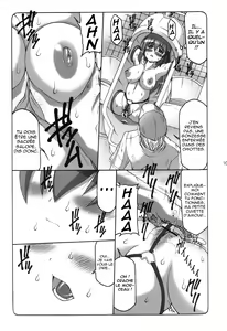 Page 103 of Kotori 1～8 - preview thumbnail