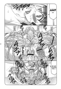Page 120 of Kotori 1～8 - preview thumbnail