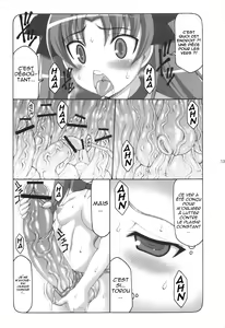 Page 139 of Kotori 1～8 - preview thumbnail